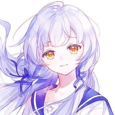 迟重瑞陈丽华结婚36年从没红过脸